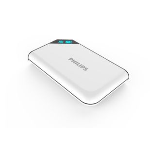 Chargeur USB autonome