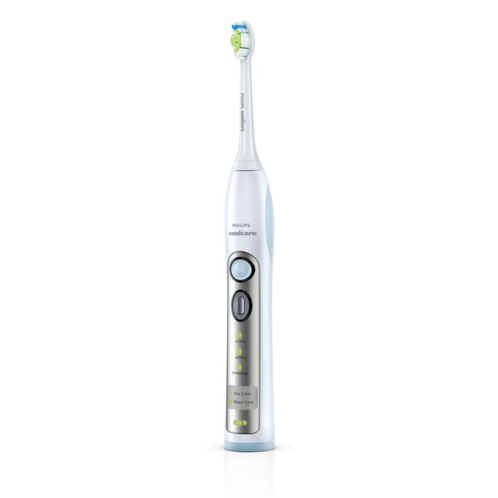 【すもも♡】PHILIPS Sonicare HX6456/69 すもも♡】PHILIPS Sonicare HX6456/69 すもも♡】PHILIPS Sonicare
