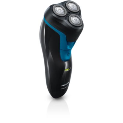 Excelente proteção para a pele