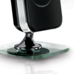 Ευκρίνεια σε κάθε λεπτομέρεια ήχου