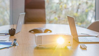 Designed for adjustable installations