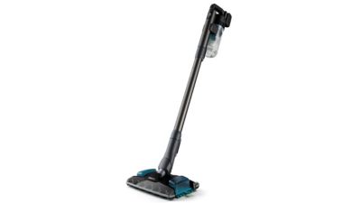 Cordless Vacuum 8000 Aqua XC8055/01 product image