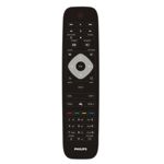 Full HD، شاشة رفيعة، LED TV