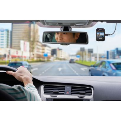 Philips GoSure ADR620