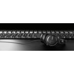 Auriculares profesionales para DJ