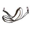 Shoulder strap for Alice 5 headbox  Accessory