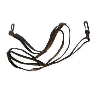 Enlarged view of picture