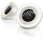 Portable and powerful