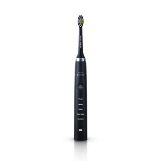Sonicare DiamondClean Elektrische Schallzahnbürste
