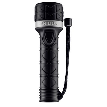 Flashlights Linterna