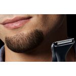 Define those facial style details