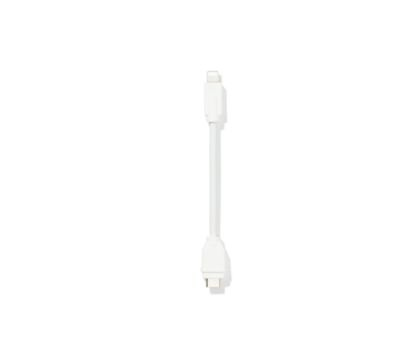 Lumify Flex Cable