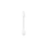 Lumify Flex Cable thumbnail