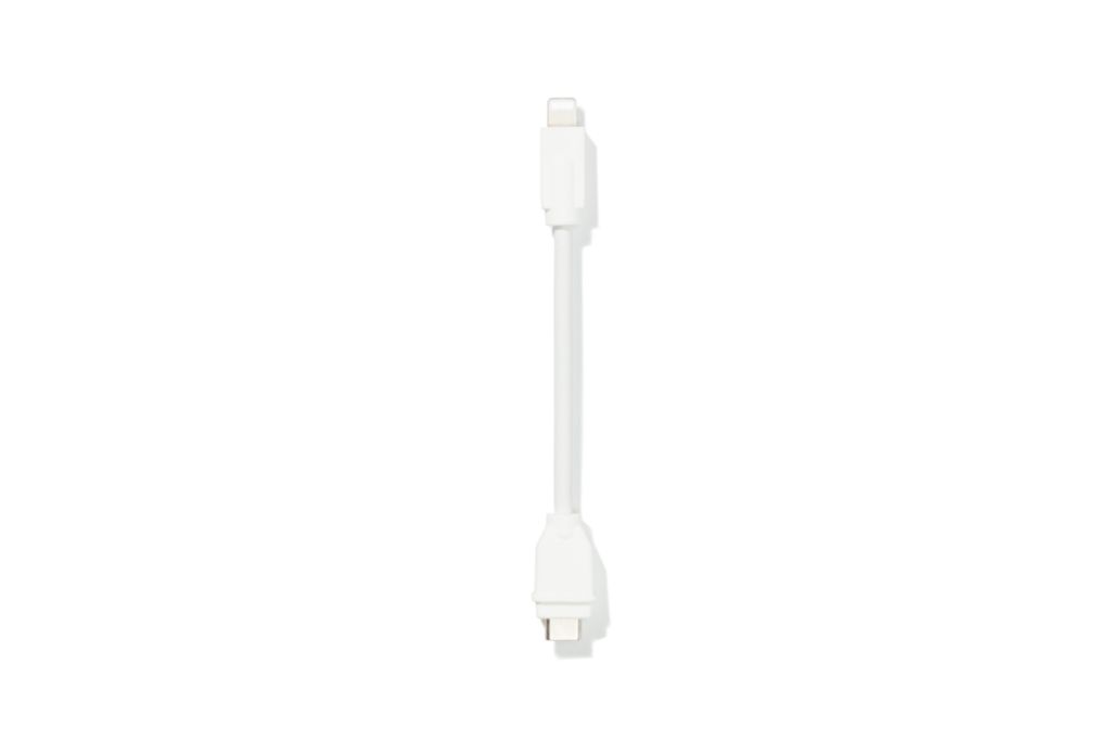 Lumify Flex Cable