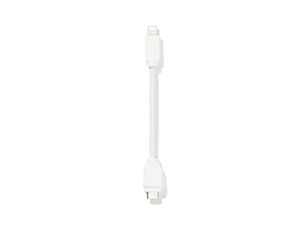 Lumify iOS Flex Cable