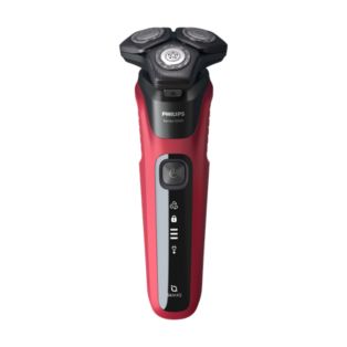 Shaver series 5000 Rasoir électrique 100 % étanche