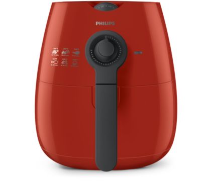 Viva Collection Airfryer HD9220/96