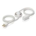 Multiple Outlet