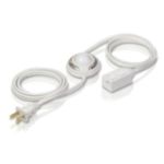 Multiple Outlet