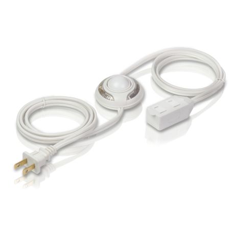 SPS2700WA/17  Power multiplier