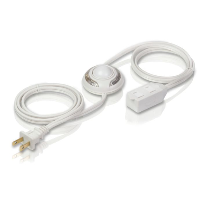 Multiple Outlet