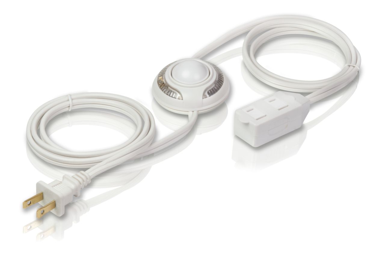 Multiple Outlet