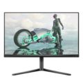 Broaden your gaming horizon