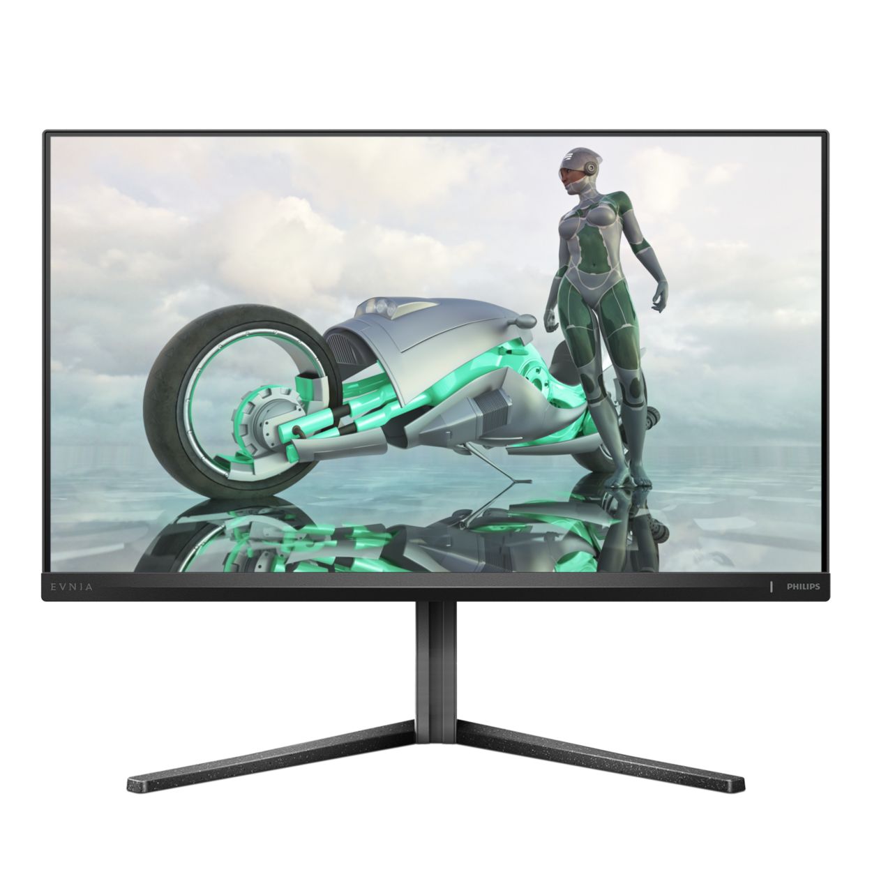 Broaden your gaming horizon
