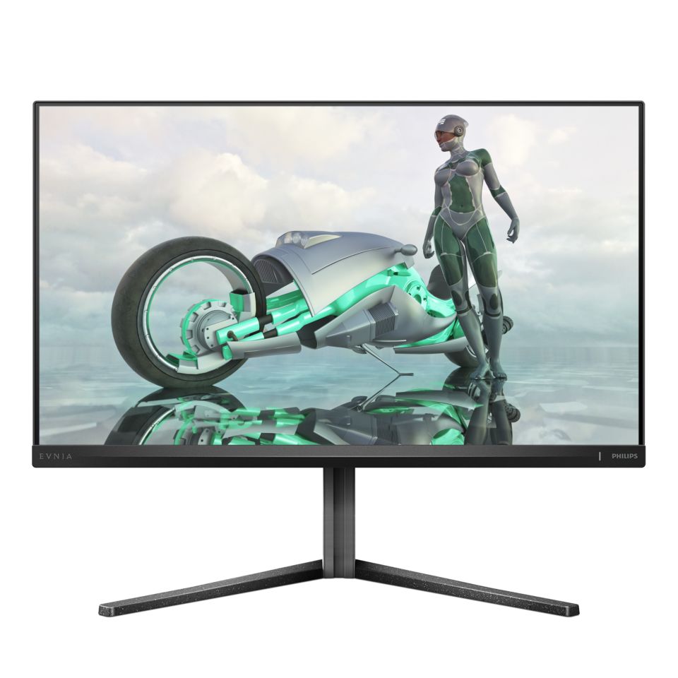 Broaden your gaming horizon