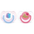 Designed for your baby's everyday comfort needs