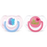 Designed for your baby's everyday comfort needs