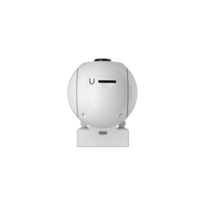 Philips 2000 series