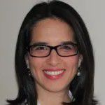 Irene Cano profile