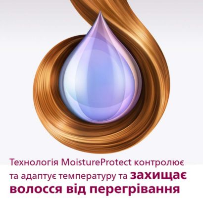 Швидше розпрямлення завдяки титановим плаваючим пластинам