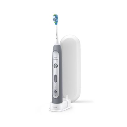 Sonicare FlexCare Platinum