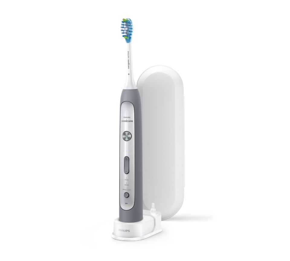 Купить электрическую щетку филипс. Philips Sonicare FLEXCARE Platinum hx9111. Philips hx91 Sonicare щетка. Philips Sonicare hx9353/56. Электрическая зубная щетка Philips Sonicare FLEXCARE Platinum hx9142/32.