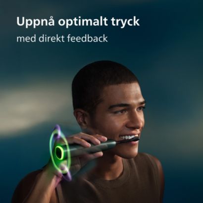 Få en exceptionell rengöring