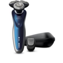 Shaver series 8000