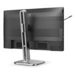 Redefining workflow productivity