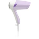 Easy care for your hair