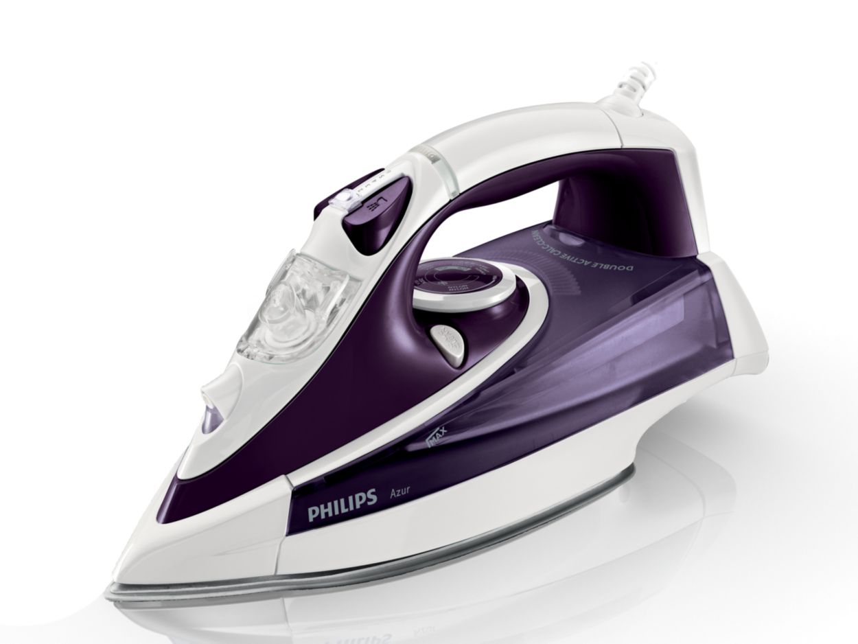 GC4851/32 | Philips