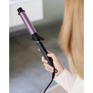 StyleCare Ondulator Sublime Ends