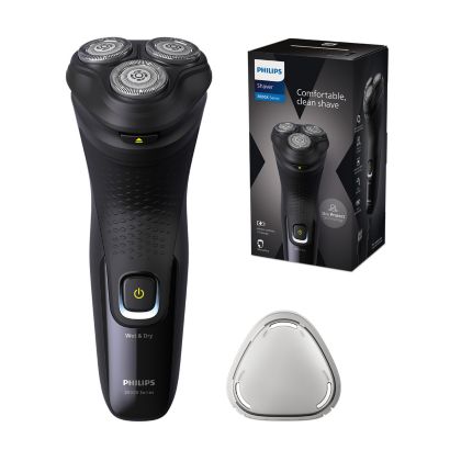 Philips Shaver 3000X Series