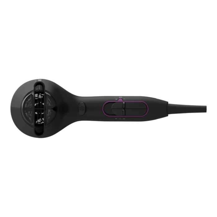 Philips hair dryer hp8230 best sale