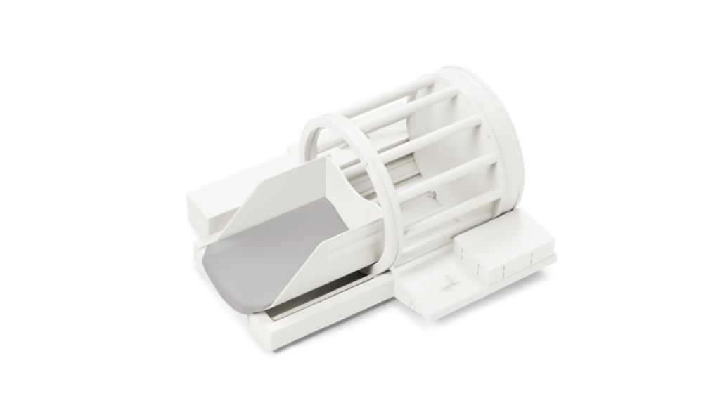 dStream TR Head