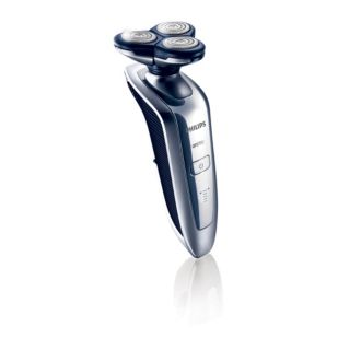 arcitec Electric shaver