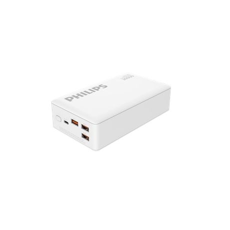 DLP8741C/93  USB 移动电源