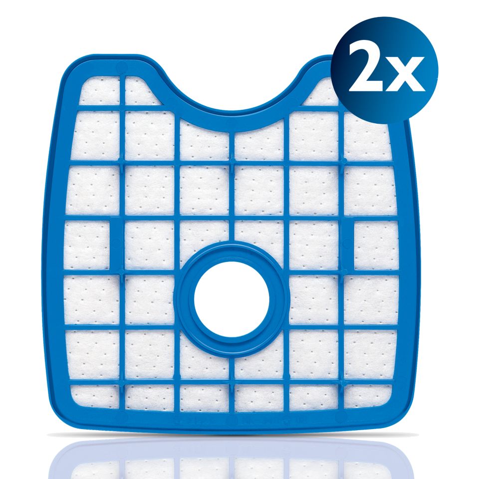 SmartPro Active Robot vacuum cleaner FC8066/01 Philips