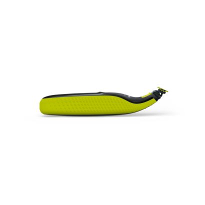 Philips OneBlade