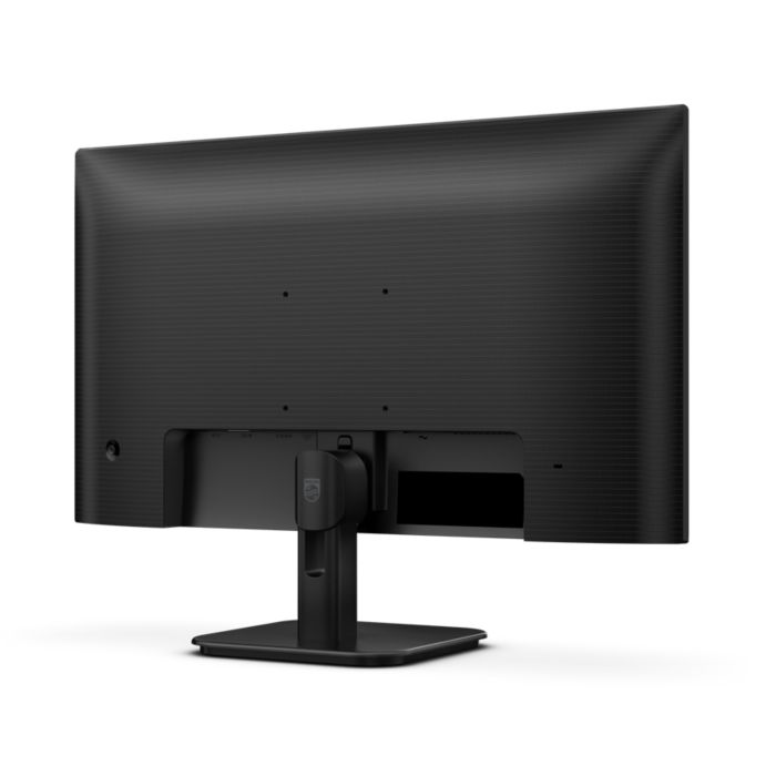 Monitor Full HD LCD monitor 27E1N1100D/27 | Philips